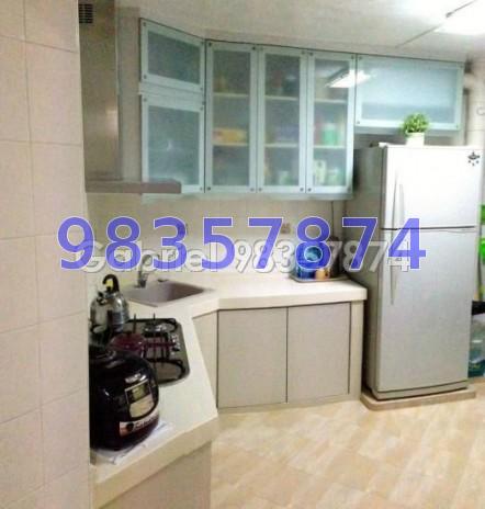 Blk 109B Depot Road (Bukit Merah), HDB 4 Rooms #64423202
